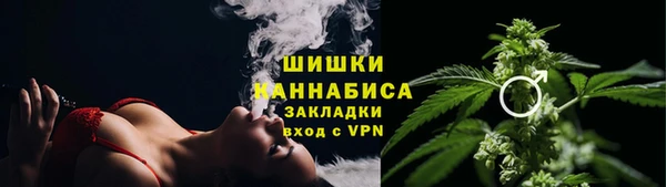 ECSTASY Абаза